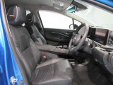 ノートオーラ 1.2 G FOUR レザーエディション 4WD 