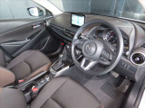 MAZDA2 1.5 15S プロアクティブ スマートエディションII 