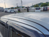 ★お安い理由は!?雹によるヘコミが複数あります♪外装は気にしない、運転に支障がなければ&hellip;というお客様に最適です!気になる方は実車でお確かめください!