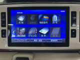 全車、お引渡し前に点検整備を行います!ご購入後も中古車保証付きです!新車時メーカー保証期間が残っている場合は保証継承も行います!※ダイハツ車12ヶ月保証、他メーカー車6ヶ月保証となります。