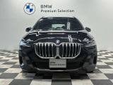 BMW認定中古車 車両本体価格に保証も含まれております!BMW認定中古車ですのでご安心くださいませ!Keiyo BMW BPS成田(10:00から19:00月曜日定休・祝除)