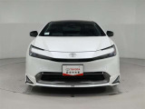 総額表示価格は登録地が神奈川県の価格です。登録場所で費用が異なります、詳しくはスタッフまでお問合せください。