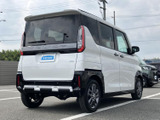 デリカミニ G 4WD 