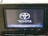エスティマ 2.4 アエラス スマート 