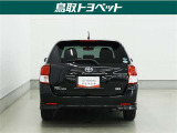 TOYOTA認定中古車とは 【1】まるごとクリーニング【2】車両検査証明書【3】ロングラン保証 この『3つの安心』をセットにした中古車のブランドになります。