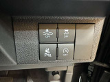 ムーヴ G G
