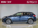 XV  2.0e-L アイサイト 4WD