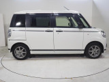 中古車は全て1点もの。お気に入りの車が他のお客様に成約になることや、予告なく他店に移動することがあります。気になる1台が見つかりましたらお早めにご連絡ください。