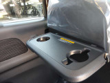 お車は一生の内にそう何度も買いなおされるものではありません。なので後悔の無いお車選びとカーライフ私たちケイスマイルにサポートさせて下さい!