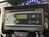 品質には自信があります!ハッピーの品質・キレイなお車をお届けさせていただきたい!そんな気持ちでキレイに仕上げております。フロアマットなどの清掃はもちろん、シート下なども徹底的に清掃しております。