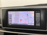 クルマの状態と評価点数を開示し、図解で表示いたしております。車両状態検査書はこちらの車両ページで閲覧できます。(※一部評価書が未設置の車両がある場合がございます)