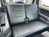 店舗にて現車の確認もいただけますので、お電話で在庫のご確認の上是非ご来店くださいませ。