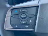 高速道路の同一走行レーンでの運転支援☆日産の電動化技術☆プロパイロット☆が装備されています。