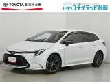 静岡県内にお住まいでご来店可能な方への販売に限らせていただいております。