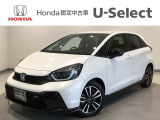 ☆ようこそ☆ この度はホンダモビリティ中四国の在庫車両をご覧いただきましてありがとうございます。