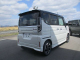在庫車のほとんどはオートオークションもしくはディーラーから仕入れしたものなので品質も安心です!【HPもご覧くださいhttps://k-smile.jp/izumo/】