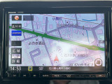 スペーシアカスタム ハイブリッド(HYBRID)  XSターボ 修復歴無し