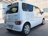 お車のご購入からオイル交換・整備・車検・任意保険・修理・鈑金何でもお任せ下さい!親切・丁寧にご対応致します♪