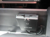 ETC2.0装備☆最近はETC搭載車専用の高速道路出入り口も増えてきましたので、ETCがあればドライブの幅も広がりますね◎