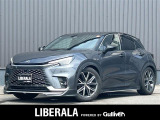 ◆LIBERALAは、輸入車選びの新たなスタイルを提案するインポート・セレクト・ブランドです。オーナー様となる方がクルマから直接感じる感性を第一にした、最良の一台との出会いをコーディネートいたします。