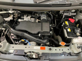 納車後もお客様の快適なカーライフをしっかりサポートさせていただきます!滋賀県内に13か所ある滋賀ダイハツの店舗にはサービス工場が併設されておりますので、アフターフォローも安心です!