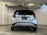 ディーラーならではの保証が付いたお勧め車です。お気軽にお問い合わせ下さい。