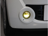 Honda正規ディーラーならではのお得な定期点検パックご用意しております。 購入時に併せてご検討ください。