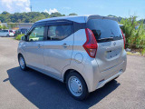 指定工場保有で、年間車検実績1,500台以上!!アフターサービスも安心!!ご購入後も手厚くサポートいたします!!