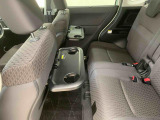 チョットでも気になったお車は「お気に入り」に登録をおねがいします。店舗からのメッセージをご案内させていただいております。