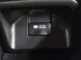 非常時やキャンプなどに役立つAC100Vコンセント付きです(^^♪