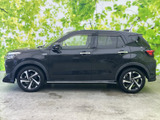 ロッキー 1.2 プレミアム G HEV 