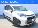 ☆ 消耗品については 当社基準にて交換して納車!