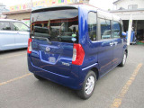 安心の保証内容。未使用車は「3年または6万km」まで、中古車は「1ヶ月または1千km」まで無償保証。延長保証もございますので、詳しくはスタッフまで。