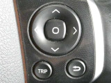 当社の在庫車をご覧頂きまして誠に有難う御座います♪無料お見積もりメールも随時お待ちしております!