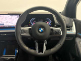 BMW独特の駆け抜ける歓びを是非ご体感くださいませ。試乗できる車も一部ご用意しております!ご希望の際は事前にご連絡お願い致します。