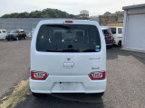 購入後の保証については、次回車検までの2年間保証可能なプランもご用意しています!詳しくはスタッフまでお問い合わせください!