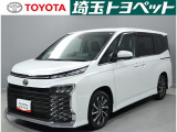 ご購入後のアフターサービスを継続してご提供できる関東近隣のお客様への販売に限定させて頂いております。
