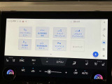 ★衝突回避支援システムが安全運転を多面的にサポートしてくれます★