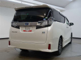 何かあった時のためにJAFがおすすめです!車のトラブルはもちろん、会員優待サービスが豊富ですのでトラブルがなくても魅力がありますよ♪