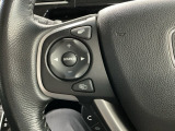 掲載されている写真以外も見てみたい、車の状態を詳しく聞きたいなど、お気軽にお問い合わせください!