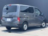 NV200バネットバン 1.6 DX 