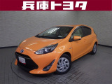 掲載中の車両は商談中や売約済みの場合があります。ご来店の前に掲載店舗へご確認をお願いいたします。