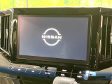 エルグランド 2.5 250ハイウェイスターS 
