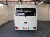 ☆ ★ ☆ ★   納 得 の 仕 上 げ 済 み 車   ☆ ★ ☆ ★TRUST新潟では、展示車両の仕上げに自信があります!1台1台、丁寧に時間をかけて仕上げております!!