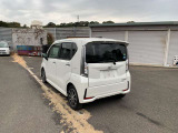 指定工場保有で、年間車検実績1,500台以上!!アフターサービスも安心!!ご購入後も手厚くサポートいたします!!