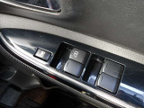 オールメーカー取り扱いしています。在庫にない車もご用意できます!お気軽にお問い合わせください!