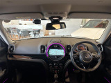 ◆北は北海道から南は沖縄まで、ご購入いただいたお車は全国にご納車が可能です!お電話、メール、動画などでリモートでお車のご案内も可能です!親切、丁寧に対応させて頂きますのでお気軽にご相談ください!