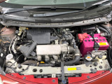 親切・丁寧な専門メカニックスタッフが応対!・車検・点検整備・事故等の修理などアフターサービスも安心。お車のカスタマイズもネクステージのサービススタッフまでご相談ください!