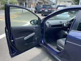この度は数ある販売店の中から当店の車両をご覧頂きありがとうございます。お客様のお車選びをサポート致します。お気軽にお問い合わせ、ご来店ください!