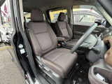お車の買取も行っております。まずは査定だけでも、お気軽にお声がけ下さい!